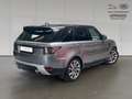 Land Rover Range Rover Sport P300 HSE 7SEATS 2 YEARS WARRANTY Gri - thumbnail 2