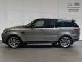 Land Rover Range Rover Sport P300 HSE 7SEATS 2 YEARS WARRANTY Gri - thumbnail 7