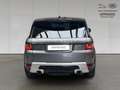 Land Rover Range Rover Sport P300 HSE 7SEATS 2 YEARS WARRANTY Gri - thumbnail 8