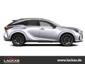 Lexus RX 350 F-SPORT-DESIGN*HUD*PANORAMA*360KAM*GARANTIE Bianco - thumbnail 6