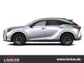 Lexus RX 350 F-SPORT-DESIGN*HUD*PANORAMA*360KAM*GARANTIE Bianco - thumbnail 2