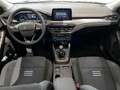 Ford Focus Active 1.0 EcoBoost 125CV *PACK HIVER*PARK ASSIST* Zwart - thumbnail 7