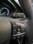 Ford Focus Active 1.0 EcoBoost 125CV *PACK HIVER*PARK ASSIST* Zwart - thumbnail 9