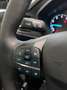 Ford Focus Active 1.0 EcoBoost 125CV *PACK HIVER*PARK ASSIST* Zwart - thumbnail 8