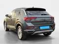 Volkswagen T-Roc 1.5 TSI DSG STYLE*LED*AHK*DIGITAL*NAVI*PDC Grigio - thumbnail 5