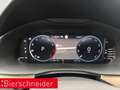 Skoda Scala 1.0 TSI DSG NAVI AHK VORBEREITUNG Blanc - thumbnail 12