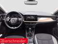 Skoda Scala 1.0 TSI DSG NAVI AHK VORBEREITUNG Blanc - thumbnail 16