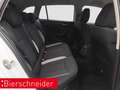 Skoda Scala 1.0 TSI DSG NAVI AHK VORBEREITUNG Blanc - thumbnail 20