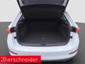 Skoda Scala 1.0 TSI DSG NAVI AHK VORBEREITUNG Blanc - thumbnail 23