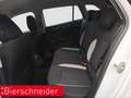 Skoda Scala 1.0 TSI DSG NAVI AHK VORBEREITUNG Blanc - thumbnail 21