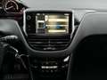 Peugeot 208 1.6 16V Allure *PANORAMA*T.LEDER*TEMP*MFL* Rot - thumbnail 21