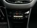 Peugeot 208 1.6 16V Allure *PANORAMA*T.LEDER*TEMP*MFL* Rot - thumbnail 23