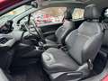 Peugeot 208 1.6 16V Allure *PANORAMA*T.LEDER*TEMP*MFL* Rot - thumbnail 13