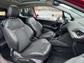 Peugeot 208 1.6 16V Allure *PANORAMA*T.LEDER*TEMP*MFL* Rot - thumbnail 12
