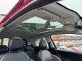 Peugeot 208 1.6 16V Allure *PANORAMA*T.LEDER*TEMP*MFL* Rot - thumbnail 9