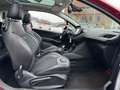 Peugeot 208 1.6 16V Allure *PANORAMA*T.LEDER*TEMP*MFL* Rot - thumbnail 10