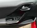 Peugeot 208 1.6 16V Allure *PANORAMA*T.LEDER*TEMP*MFL* Rot - thumbnail 24