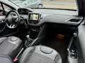 Peugeot 208 1.6 16V Allure *PANORAMA*T.LEDER*TEMP*MFL* Rot - thumbnail 16