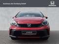 Honda Jazz Hybrid 1.5 Advance Rouge - thumbnail 8