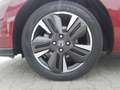 Honda Jazz Hybrid 1.5 Advance Rouge - thumbnail 9