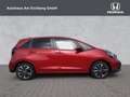 Honda Jazz Hybrid 1.5 Advance Rouge - thumbnail 3