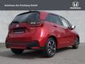 Honda Jazz Hybrid 1.5 Advance Rouge - thumbnail 2