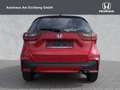 Honda Jazz Hybrid 1.5 Advance Rouge - thumbnail 7