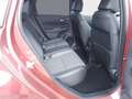 Honda Jazz Hybrid 1.5 Advance Rouge - thumbnail 6