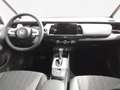 Honda Jazz Hybrid 1.5 Advance Rouge - thumbnail 5