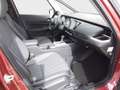 Honda Jazz Hybrid 1.5 Advance Rouge - thumbnail 4