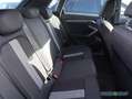 Audi A3 30 TDI advanced AHK LED Navi Sitzh. Grau - thumbnail 6