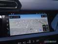 Audi A3 30 TDI advanced AHK LED Navi Sitzh. Grau - thumbnail 9