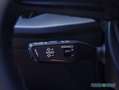 Audi A3 30 TDI advanced AHK LED Navi Sitzh. Grau - thumbnail 10