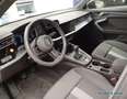 Audi A3 30 TDI advanced AHK LED Navi Sitzh. Grau - thumbnail 3