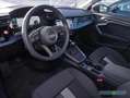 Audi A3 30 TDI advanced AHK LED Navi Sitzh. Grau - thumbnail 8