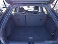 Audi A3 30 TDI advanced AHK LED Navi Sitzh. Grau - thumbnail 10