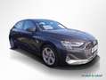 Audi A3 30 TDI advanced AHK LED Navi Sitzh. Grau - thumbnail 2