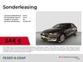 Audi A3 30 TDI advanced AHK LED Navi Sitzh. Grau - thumbnail 1