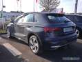 Audi A3 30 TDI advanced AHK LED Navi Sitzh. Grau - thumbnail 4