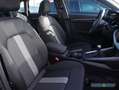Audi A3 30 TDI advanced AHK LED Navi Sitzh. Grau - thumbnail 6