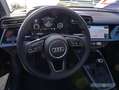 Audi A3 30 TDI advanced AHK LED Navi Sitzh. Grau - thumbnail 5