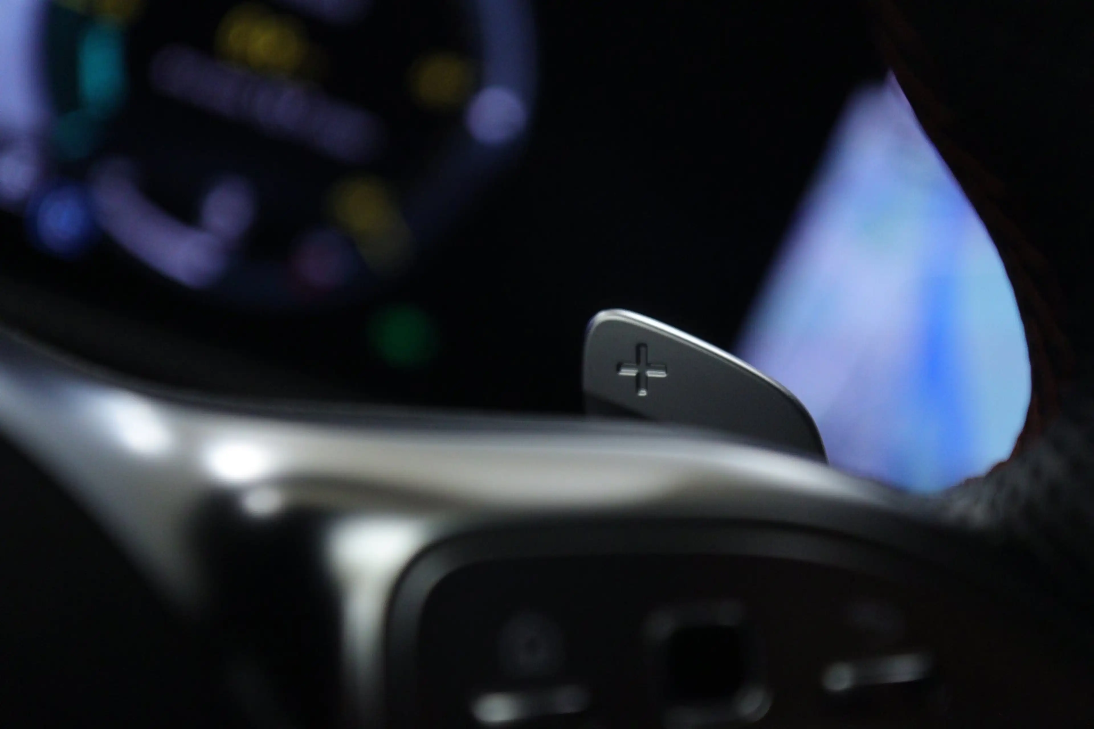Mercedes-Benz CLA 200 Business Solution AMG PANO/CAM/KEYLESS/LANEASSIST/ — photo 18