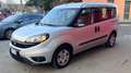 Fiat Doblo Doblò 1.3 MJT S&S PL-TN Cargo Maxi Easy Gris - thumbnail 3