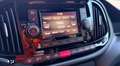 Fiat Doblo Doblò 1.3 MJT S&S PL-TN Cargo Maxi Easy Gris - thumbnail 16