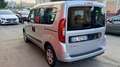 Fiat Doblo Doblò 1.3 MJT S&S PL-TN Cargo Maxi Easy Gris - thumbnail 4