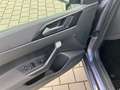 Volkswagen Polo 1.0TSI Life Navi LED Grijs - thumbnail 14