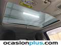 Fiat 500C 1.0 Hybrid Dolcevita 52kW Azul - thumbnail 6