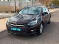 Opel Astra 1.6CDTi S/S Business 110 Marrón - thumbnail 2