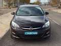Opel Astra 1.6CDTi S/S Business 110 Marrón - thumbnail 3