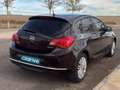 Opel Astra 1.6CDTi S/S Business 110 Marrón - thumbnail 6